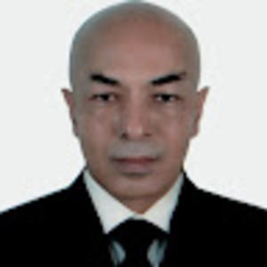 Meet your Posher, Zaman